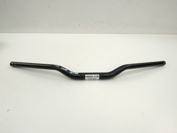 РУЛЬ HONDA HORNET 1000 24+