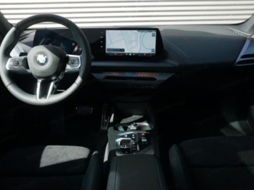 BMW Seria 2 F74 2026 BMW Seria 2 Gran Coupe 220 Sport Sedan 1.5 (170KM) 2026, zdjęcie 5