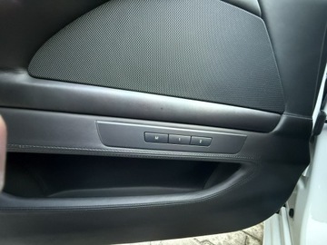 BMW Seria 5 F10-F11 M5 Limuzyna 4.4 V8 560KM 2014 BMW M5 LCI 560 KM. Idealna. Bezwypadkowa. FV 23%., zdjęcie 27