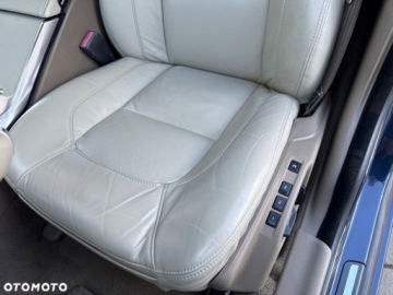 Volvo S80 II 2012 Volvo S80 Volvo S80 T5 Geartronic Executive 2.0 Benzyna 245KM, zdjęcie 28