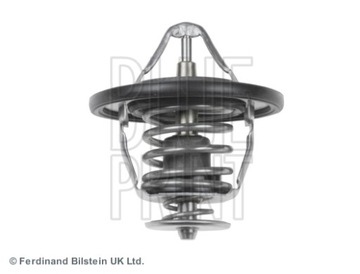 BLP TERMOSTAT NISSAN NAVARA 2,5DCI