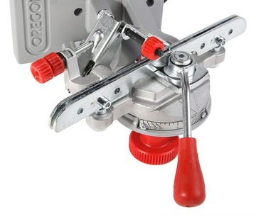 OREGON Sharpener Точилка для заточки СЕРВИС