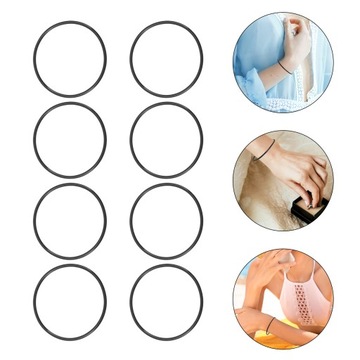 УДОБНЫЕ ЗАПЯСТИ, ПОДДЕРЖКИ ДЛЯ БРАСЛЕТА