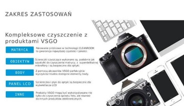 АНТИСТАТИЧЕСКИЕ БЕЗПЫЛЬНЫЕ ПЕРЧАТКИ РАЗМЕР L для чистки матрицы объектива.