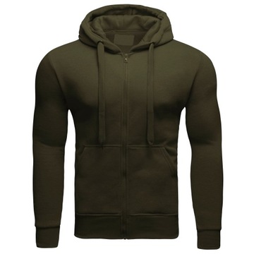 K01 + BL08 КОМПЛЕКТ МУЖСКОЙ СПОРТИВНОЙ СПОРТИВНОСТИ XXL