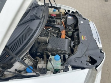 Lexus 2019 LEVC TX Hybryda Automat 7 sosobowy Platforma, zdjęcie 16