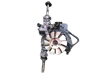 Skrzynia biegów most Tuff Torq 010778