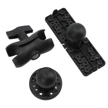 ДЕРЖАТЕЛЬ ЭХОЗОНАРА RAM-B-111U ДЛЯ GARMIN ECHOMAP