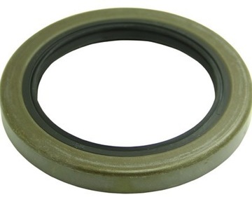 USZCZELNIACZ PIASTY PRZEDNIEJ TOYOTA 5 6 20-25