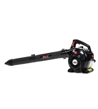 Бензиновый пылесос NAX 950V с функцией обдува