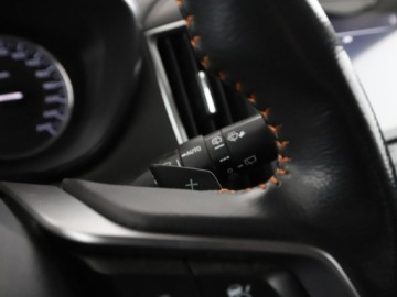 Subaru XV II 2018 Subaru XV automat 4x4 klima auto full LED grzane, zdjęcie 32