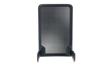 ЭЛЬГАТО Поп-фильтр