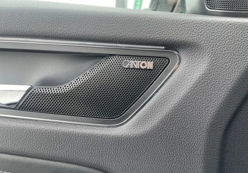 Skoda Kodiaq I SUV Facelifting 2.0 TSI 190KM 2022 Skoda Kodiaq 2.0 TSI 190 KM 4X4 DSG podg. fot. Navi Kamera El. klapa, zdjęcie 17