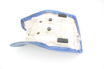 SEAT SEAT Suzuki GSF 600 Bandit