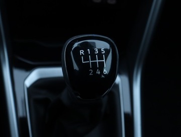 Volkswagen T-Roc I SUV Facelifting 1.5 TSI ACT 150KM 2023 VW T-Roc 1.5 TSI, Salon Polska, 1. Właściciel, zdjęcie 8