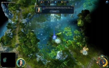 ГЕРОИ МЕХА И МАГИИ VI 6 PL UBISOFT KEY