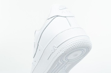 Кроссовки Nike Air Force 1 DD8959 100 р.