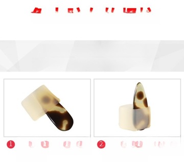 НАБОР ЛАМПОЧНЫХ ГВОЗДЕЙ ЗВЕЗДНЫЕ ГВОЗДИ ДЛЯ АКУСТИЧЕСКОЙ ГИТАРЫ