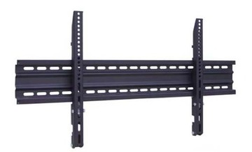 UCHWYT ŚCIENNY MAX60kg/63POLL