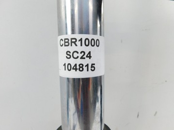 HONDA CBR 1000 SC24 LAGI ПЕРЕДНЯЯ ПОДВЕСКА