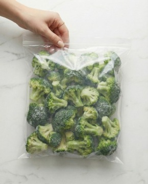 300x Air Fryer без жира фритюрная бумага XL лоток вставки формы