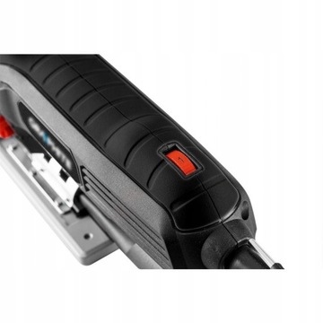 ГРАФИТ Лобзик 600W 58G078