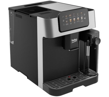 Автоматическая кофемашина высокого давления Beko CaffeExperto CEG7304X