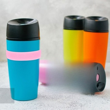 СУБЛИМАЦИОННЫЕ ШАРИКИ, ПОЛОСКИ, ВАЛИКИ, ДЕРЖАТЕЛЬ ДЛЯ СУБЛИМАЦИИ КРАСИТЕЛЕЙ