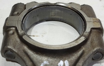 Шатун BMW F 800 R 2009-2016 гг.