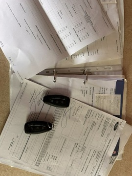 Ford S-Max I Van Facelifting 2.0 Duratorq TDCi DPF 163KM 2013 Ford S-Max 2.0TDCI 163KM/Manula/Xenon/Panorama/, zdjęcie 38