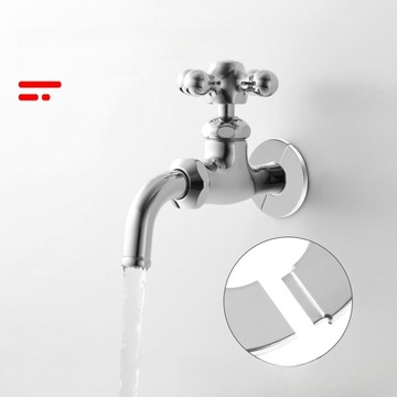 SZYLKA RURY ZAŚLEPKA OTWORU RURY ZAŚLEPKA STAL NIERDZEWNA DEKORACYJNA