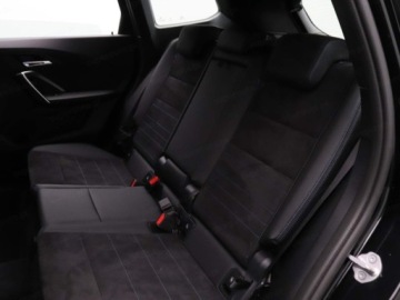 BMW X1 U11 Crossover 1.5 18i 136KM 2026 BMW X1 sDrive18i Sport Suv 1.5 136KM 2026, zdjęcie 8