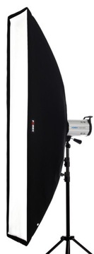 Fomex softbox 30x170 strip