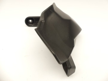 Полем Ручная крышка ручной панели ручной банд 5944-0305 Kawasaki Kle 650 Versys 22 +