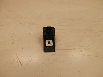 MERCEDES TŘÍDA A W168 SENZOR SEDADLA 1688206410