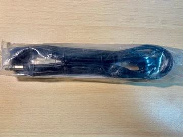 Телерадиостанция TEREX Tiger TGT-T1147 T80S-06C-10B-00