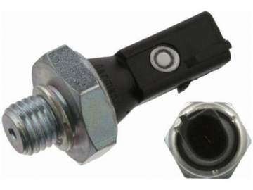 FEBI BILSTEIN 36489 SPÍNAČ TLAKOVÝ OLEJE
