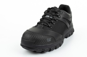 Рабочая обувь Caterpillar [P722556] S1 HRO SRA