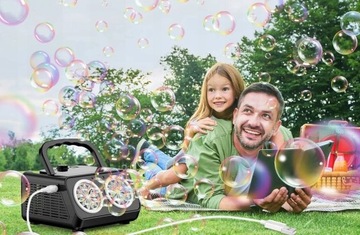 МАШИНА ДЛЯ МЫЛЬНЫХ ПУЗЫРЕЙ МАШИНА ДЛЯ МЫЛЬНЫХ ПУЗЫРЕЙ МНОГО ПУЗЫРЬКОВ АНИМАЦИИ ДЛЯ ВЕЧЕРИНКИ