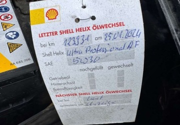 Suzuki Swift V Hatchback 3d Facelifting 1.2 VVT 94KM 2015 Suzuki Swift lift 1,2 94KM Klima Tempomat LED Bezwypadkowy Serwis Dla wyma, zdjęcie 8