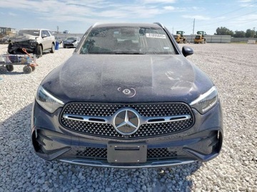 Mercedes GLC C254/X254 2023 Mercedes-Benz GLC 300 2023 2.0l 2.0 Benzyna 255KM, zdjęcie 5