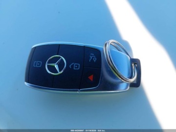 Mercedes GLB 2020 Mercedes-Benz GLB 2020 Mercedes-Benz GLB GLB 250 SUV 2.0 Benzyna 221KM, zdjęcie 15