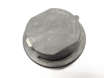 ALFA ROMEO 156 ZAŚLEPKA DEKIELEK REFLEKTORA C1137