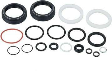Rockshox AM Fork SVC Kit Lyrik R