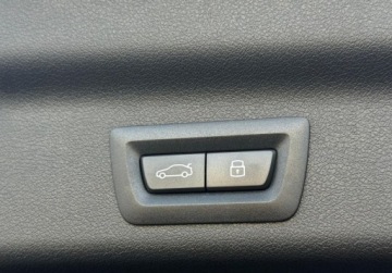 BMW X1 U11 2026 BMW X1 BMW X1 xDrive23i 1.5 Benzyna 136KM, zdjęcie 25