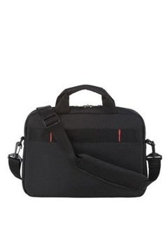 Сумка для ноутбука Samsonite CM5-09-003 15,6 дюйма