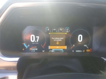 Ford 2023 Ford F150 Raptor 2023 3.5l 3.5 Benzyna 450KM, zdjęcie 9