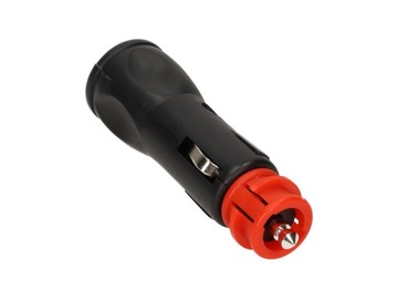 ВИЛКА ПРИЖИГАЛА МАЛЕНЬКАЯ МАЛЕНЬКАЯ БОЛЬШАЯ 12 24В X8B