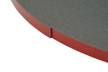 Taśma 3M GTE6212 dwustronna 2m 6mm