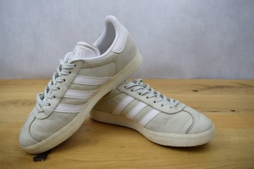 Adidas, Gazelle Originals, buty sportowe, r. 36 2/3